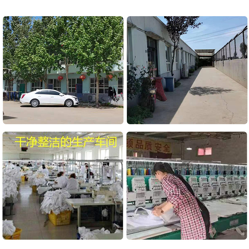 Manufacturer Wholesale Taekwondo Uniforms for Adults and Children Thickened Competition Uniforms Taekwondo Training Uniforms Cross-Border Factory