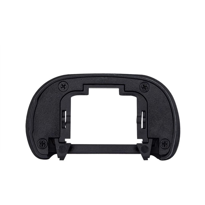 FDA-EP18 Eye MaSk IS Suitable foR Sony A9/a7R3/a7m3/a7m3/a99m2/a7S2/a7R2 Eye MaSk