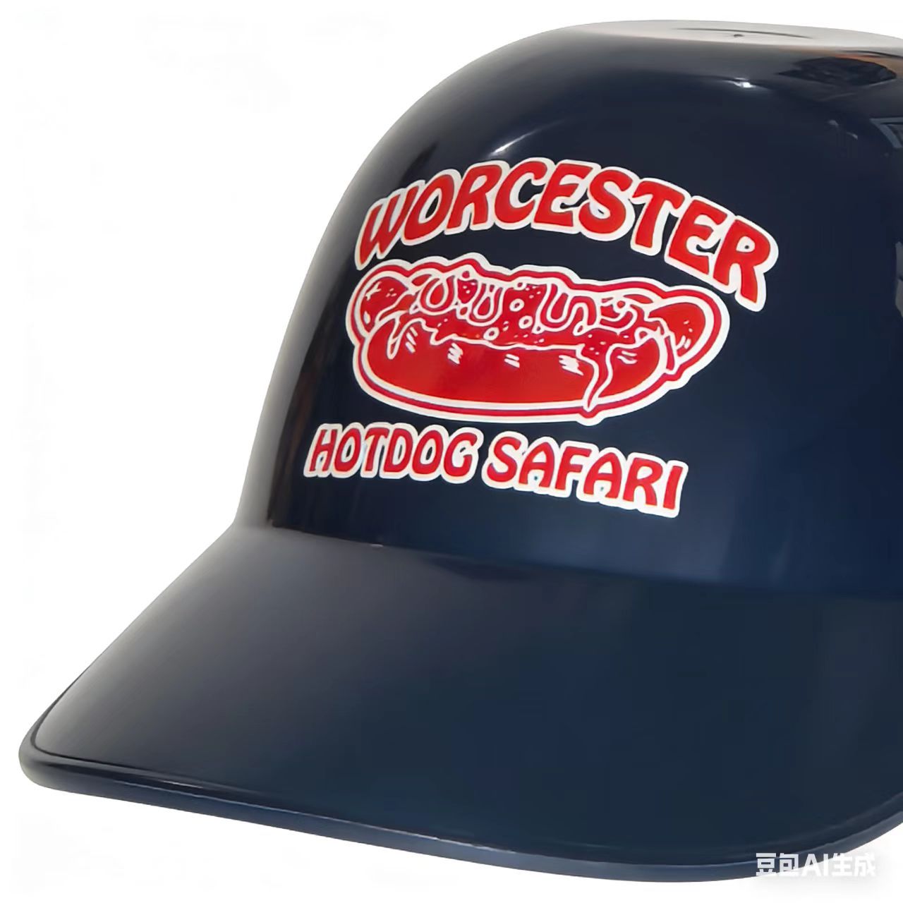 Yiwu Printing Factory Undertakes Glass and Plastic Product Logo Screen Printing, Cosmetic Packaging Material Logo Processing and Hot Stamping