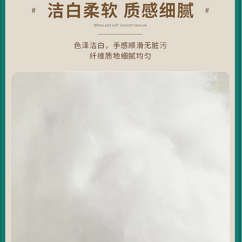 Recycled Cotton Denim Yarn for Gloves Yarn Recycled Cotton White Bleached Cotton Recycled Polyester Yarn Cotton Wholesale