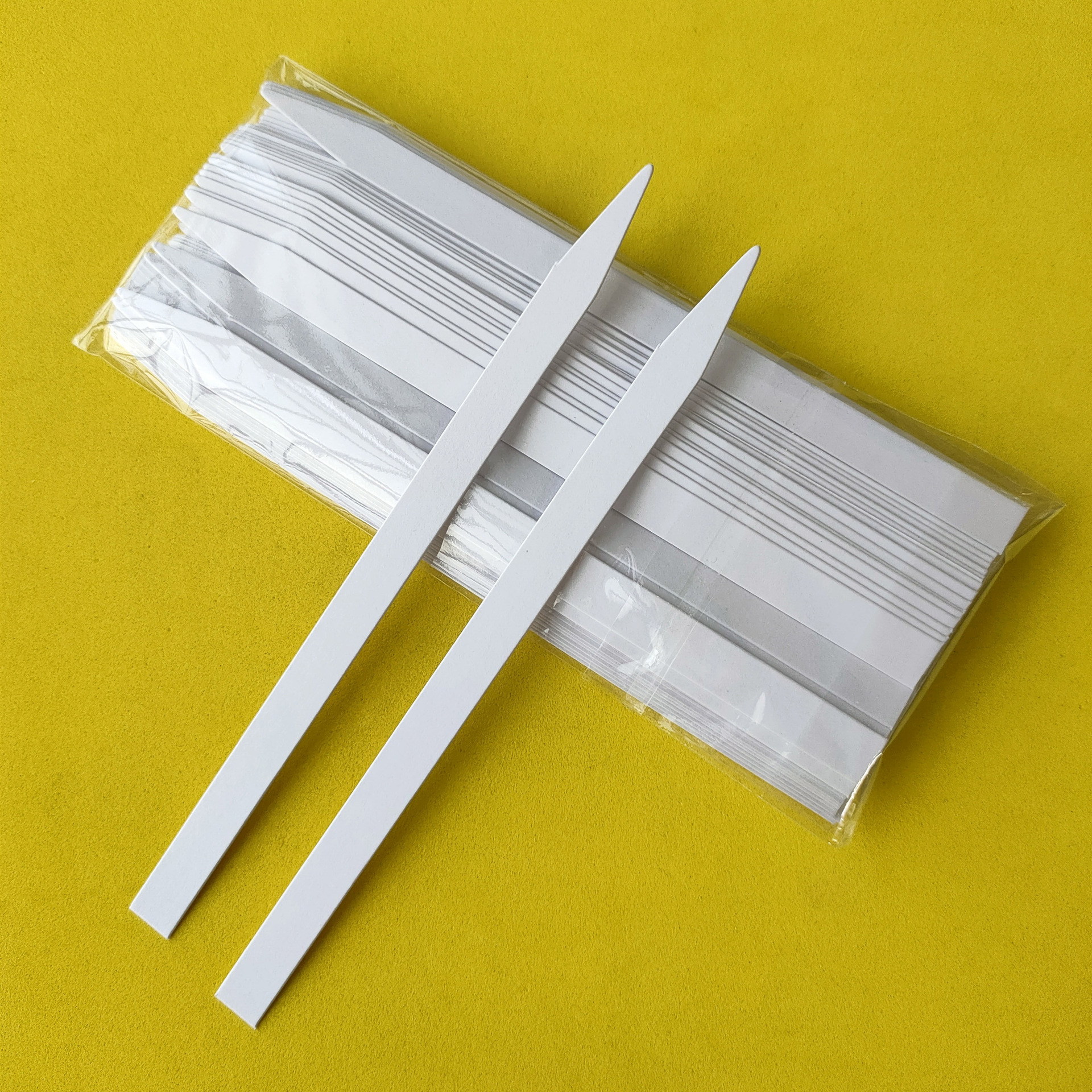 Pointed Perfume Fragrance Paper, Fragrance Expansion Paper, Fragrance Paper, Fragrance Paper, Essential Oil Fragrance Paper, Fragrance Paper, Fragrance Card, Fragrance Paper