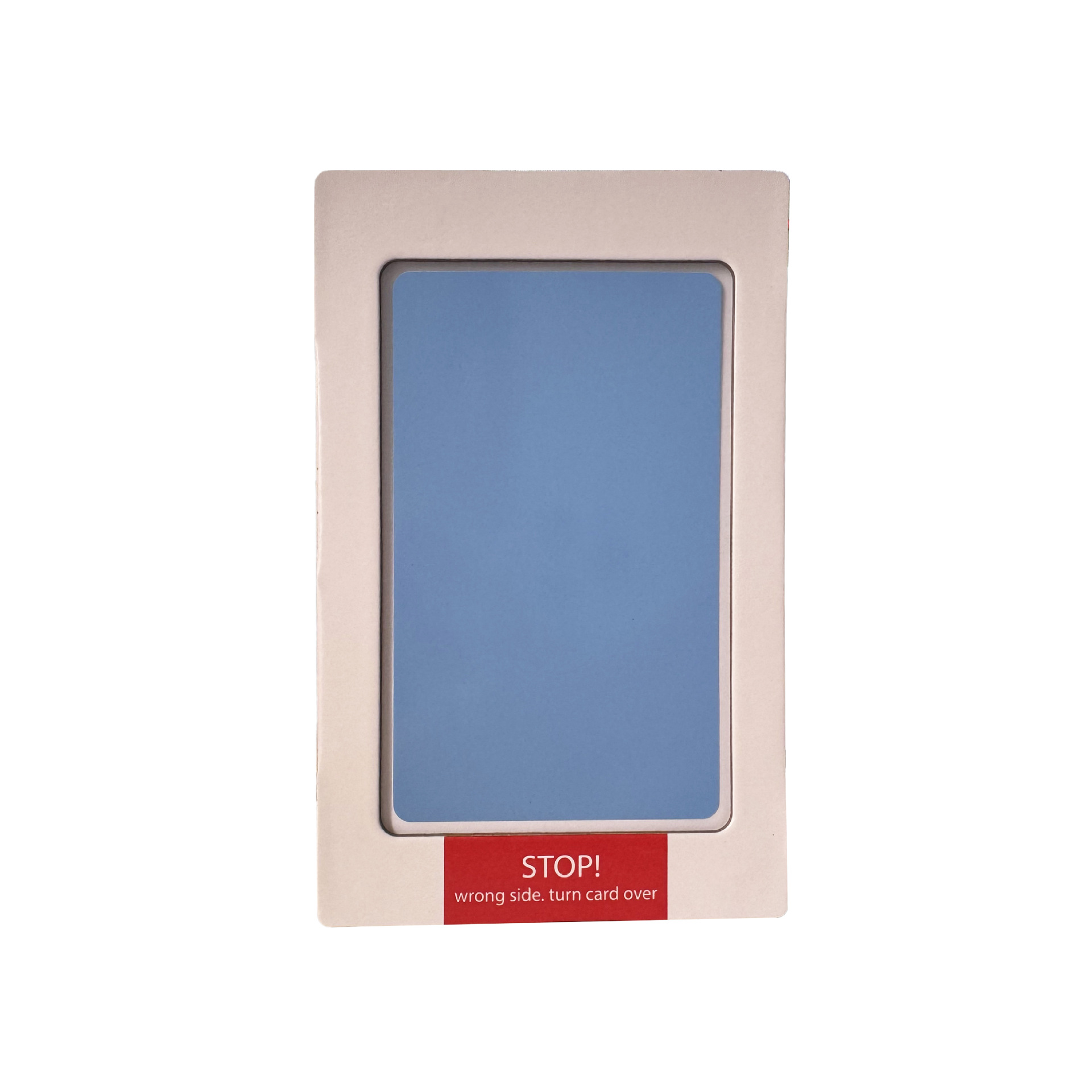 Wholesale baby wash-free safety special inkpad baby hand and foot prints wash-free ink newborn baby souvenirs environmentally friendly