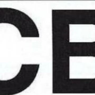 Обработка силового кабеля, услуги сертификации Cb и Saa