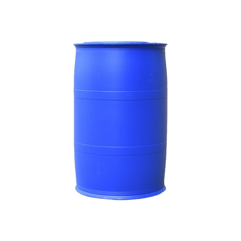 Cetylpyrsulfonic Acid Surfactant Decontamination Thickening Sulfonic Acid Detergent Raw Material Cetylpyrsulfonic Acid