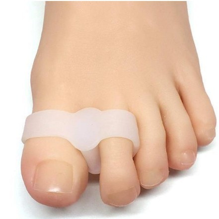 Улучшенный разделитель для больших пальцев, подушка для разделения, изоляционная подушка, разделитель для вальгусного пальца