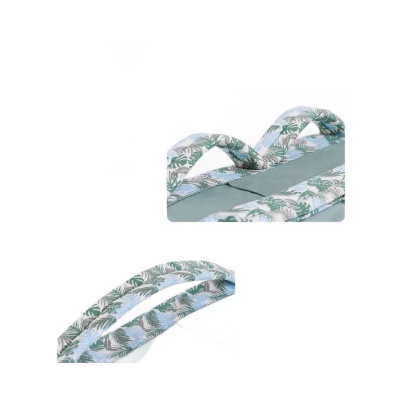 Children's Baby Sling, Nursing Towel, Baby Outing Sling, Newborn Multifunctional Sling, Lightweight Baby Holding Artifact