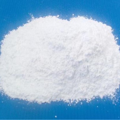 Hubei Spot Quicklime, Quicklime, Small Quantities Can Be Shipped, Calcium Oxide, Calcium Hydroxide, Small Quantities Can Be Shipped