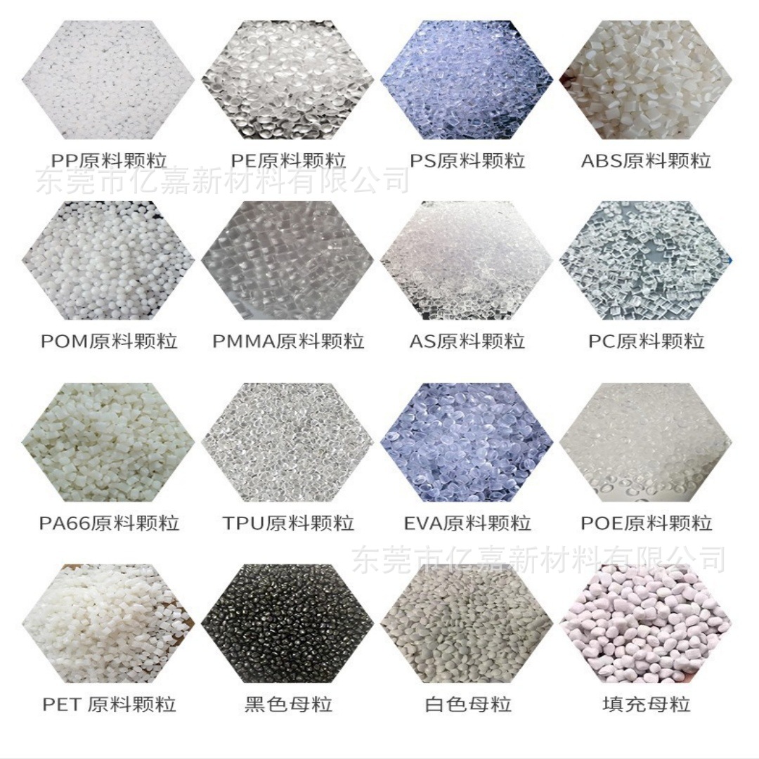 Pbt/Pet Saudi Basic Valox ™   815 Chemical Resistant Fiberglass Reinforced Handle Hot Air Gun Housing