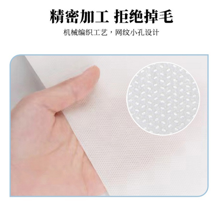 Thickened Travel Sterile Travel Hotel Bed Three-piece Quilt Cover Clean Dirty Disposable Bed Sheet Four-piece Set