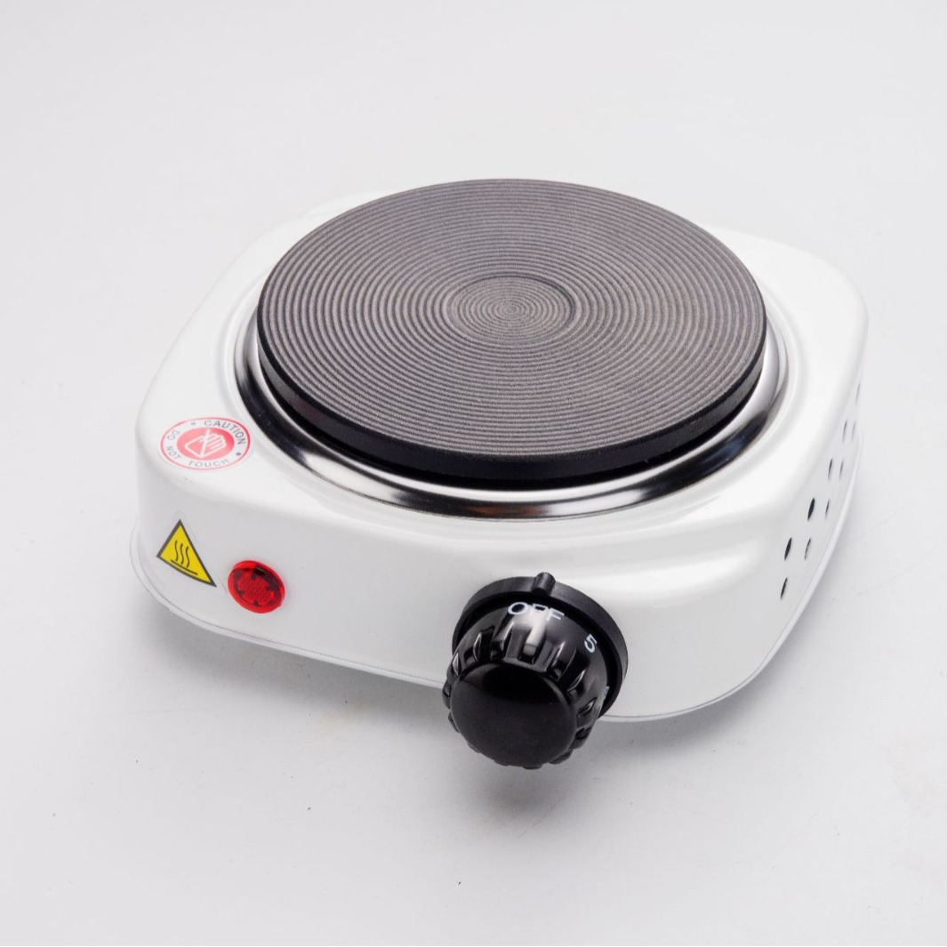 New Household 500W Heating Furnace Sand Casting Plate Multifunctional Electric Furnace Adjustable Temperature Multi-Style Experimental Electric Furnace Wholesale