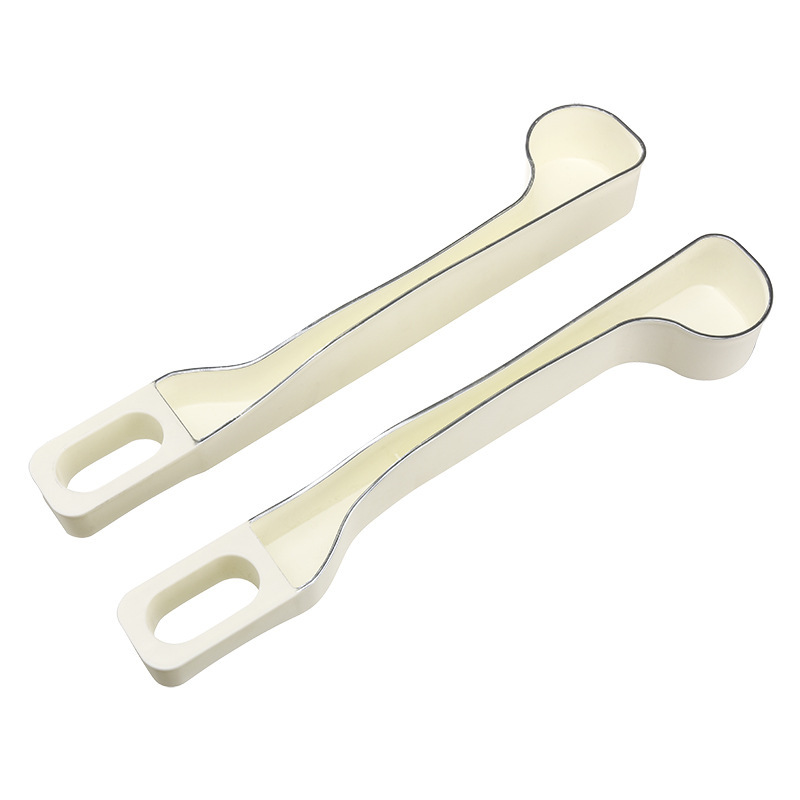 Car main and co-driver storage box car clip gap multi-function water cup rack car sundries finishing box storage rack