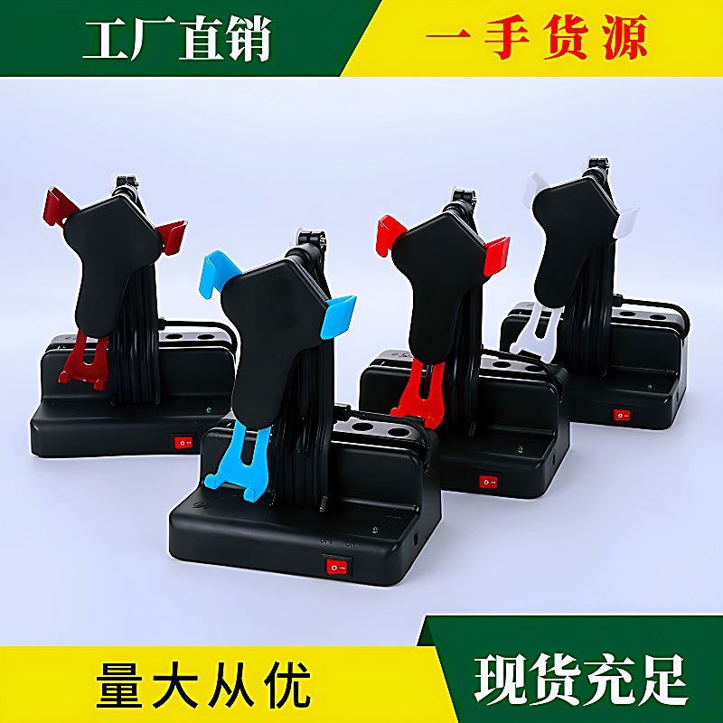 Немагнитный бесшумный шагомер для мобильного телефона, автоматический артефакт для подсчета шагов