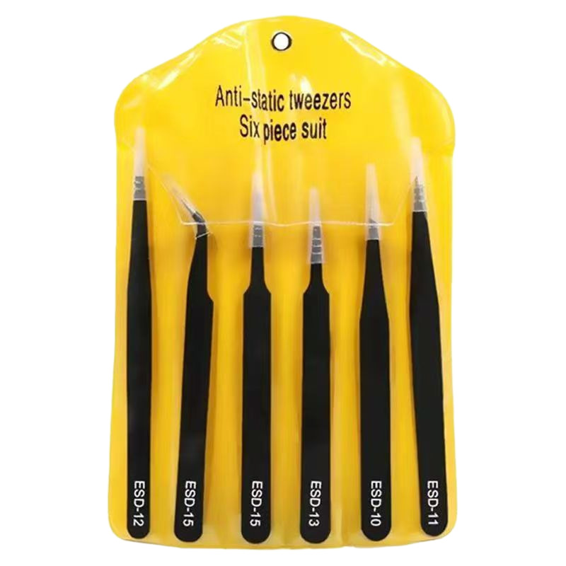 Women's Decorative Belt with Skirt 2025 New Waist Accessories Niche Design Slimming Look Waist Pebbled Red Belt