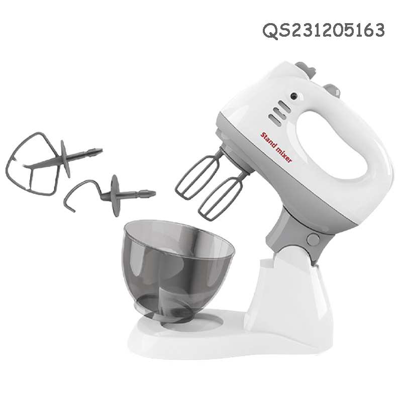 Amazon new children play house toy simulation electric toaster role play small household appliance toy