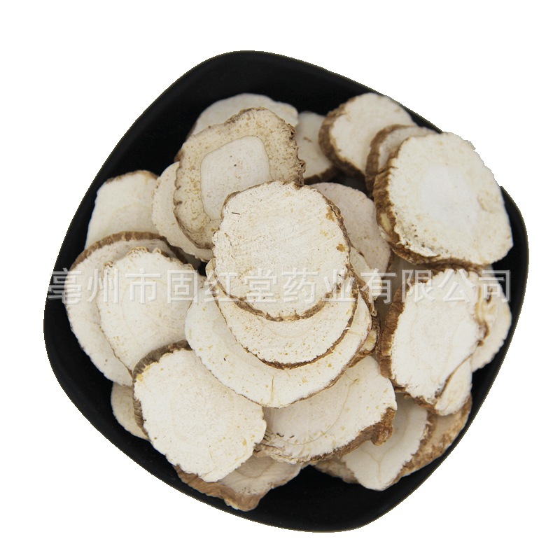 Wholesale of Chinese Medicinal Materials, Angelica Dahurica Slices, Angelica Dahurica Powder, Medicinal Materials, Various Spices, and Complete Specifications of Powdered Products