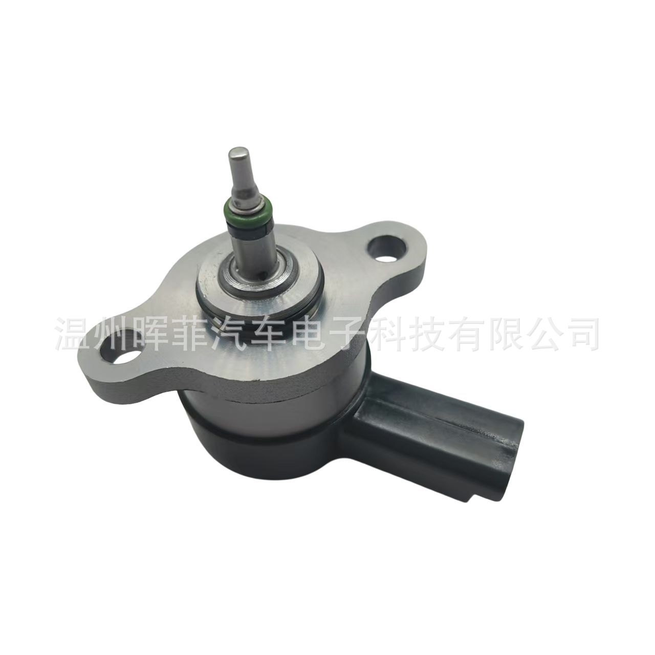 Source Manufacturer Spot Common Rail Fuel Metering Valve Solenoid Valve Drv 0281002872 0281002493