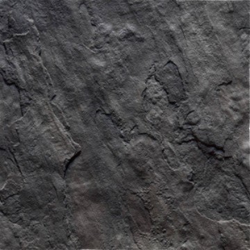 Factory Direct Sales of High-Quality Black Sandstone, Suitable for Wall and Floor Dry Hanging Stone, Specially Designed for High-End Applications