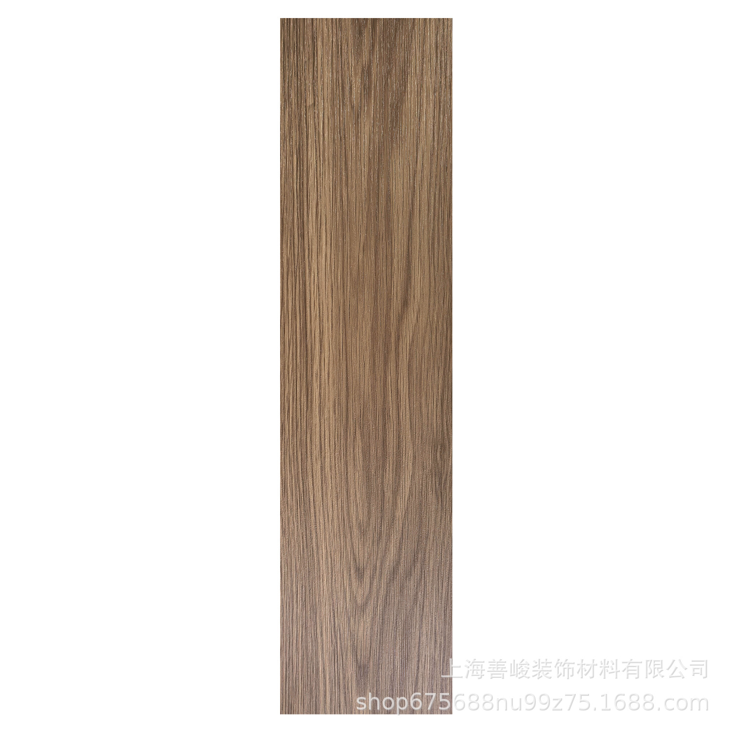 Cross-Border Export Quality 15*45cm Floor Stickers Self-Adhesive Pvc Scratch-Resistant, Pressure-Resistant and Waterproof Bedroom Floor Renovation Stickers