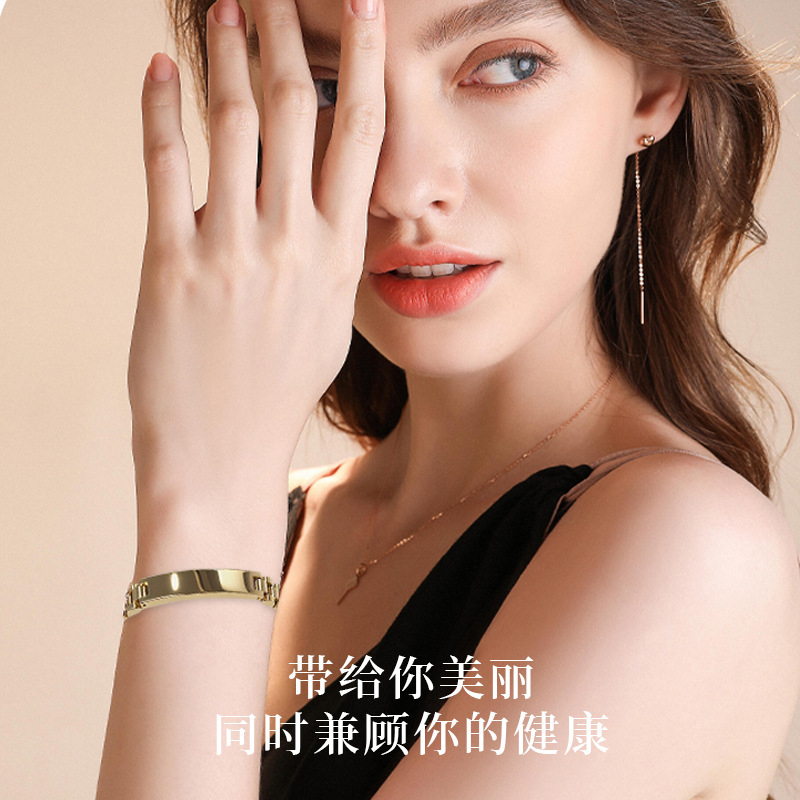 Cross-Border Smart Bracelet Customized Heart Rate Blood Oxygen Pressure Sleep Pedometer Sports Shake Photo Smart Bracelet