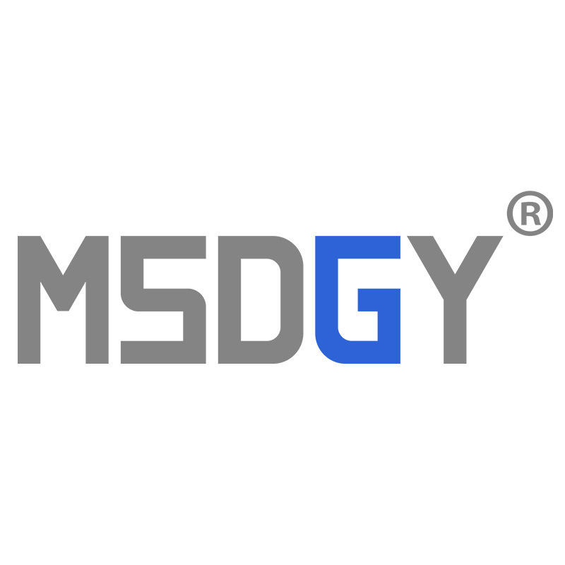 Rectifier 21066-0705 6D3-81960-00-00 68V-81960-00 32800-20H00