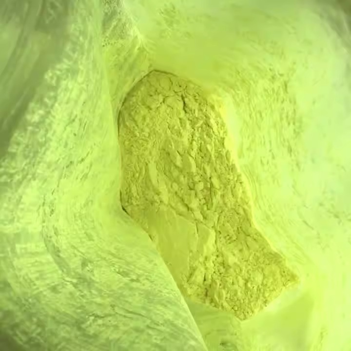 Sample free shipping paint fluorescent whitening agent plastic whitening paint ink washing OB-1 OB CBS-XFP127