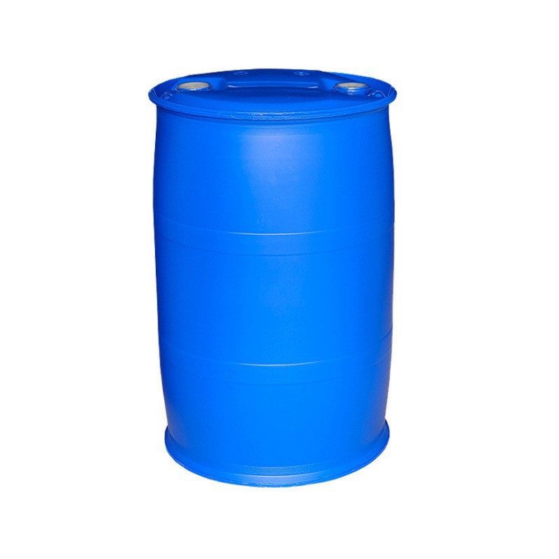 Supply of Acrylic Industrial Grade 99 High Purity Adhesive Coating Auxiliary Resin Raw Material Industrial Acrylic