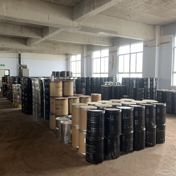 Alkaline red basic red dye quick-Dyeing Red Buddha incense paper dye water-soluble dye