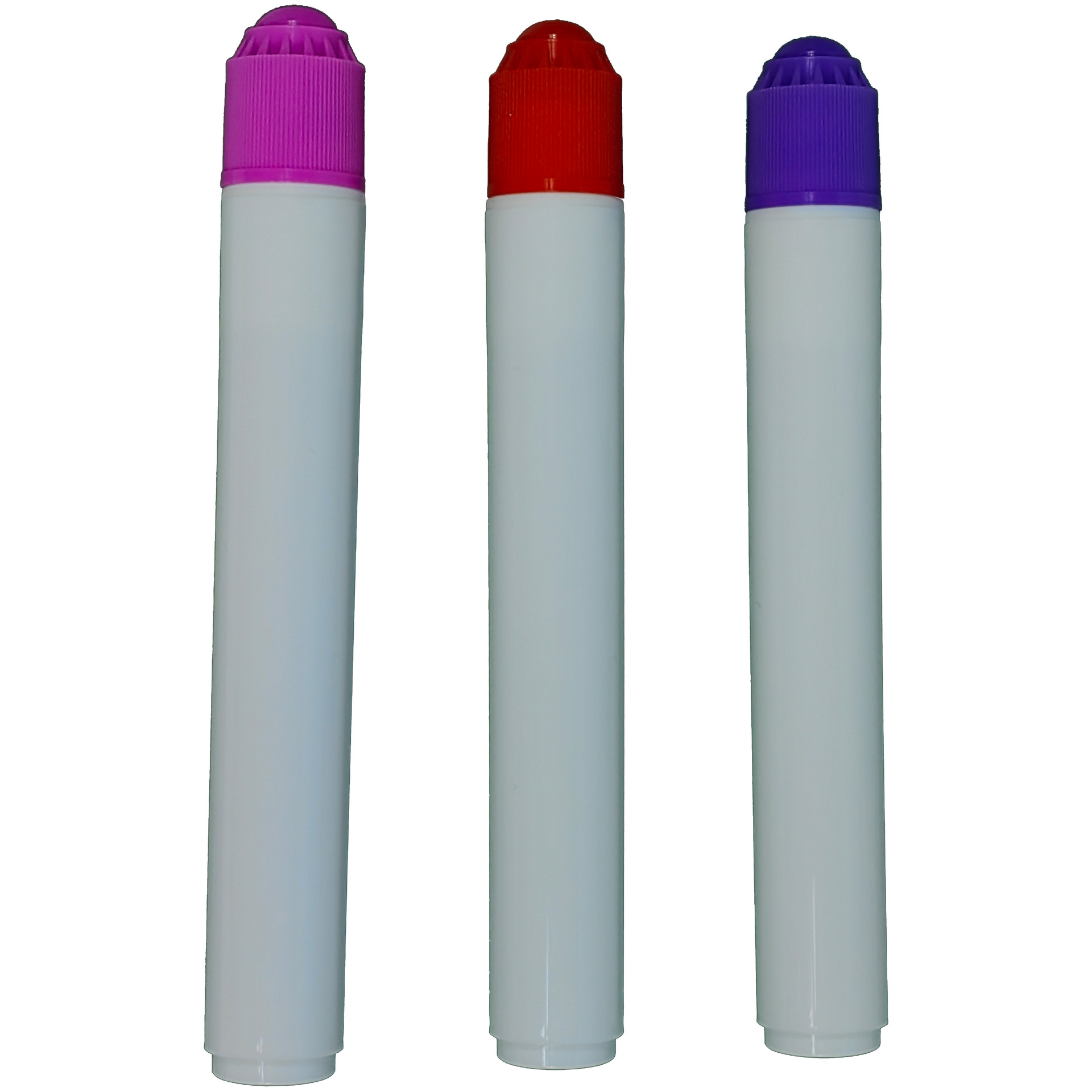 Binguo pen/point pen dot/bingomarker factory direct multi-color optional foreign trade