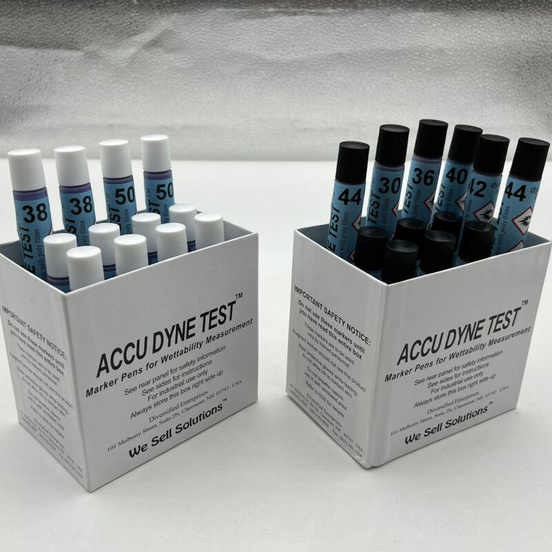 Генеральный агент American ACCU Dayin ручка 30 32 34 36 38 40 № 42 Dayin ручка ElectroMotion тестовая ручка для укачивания