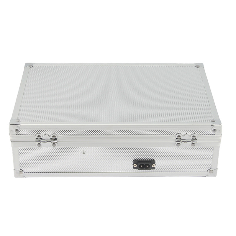 Cross-Border Foreign Trade Beauty Salon Spot Removal Pen, Mole Removal Pen, Wart Removal Instrument, Laser Mole Removal Machine, Ion White Pen