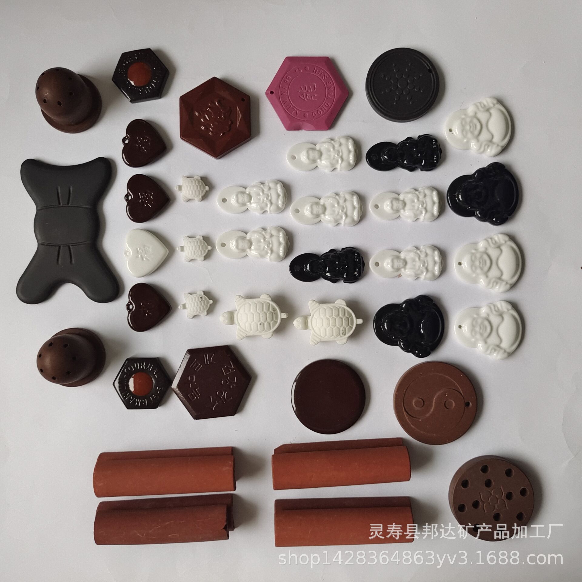 Supply of Negative Ion Energy Tablets, Germanium Stone Buckles, Various Models and Styles, Germanium Stone Tablets, Meteorite Tablets, Welcome to Consult and Order