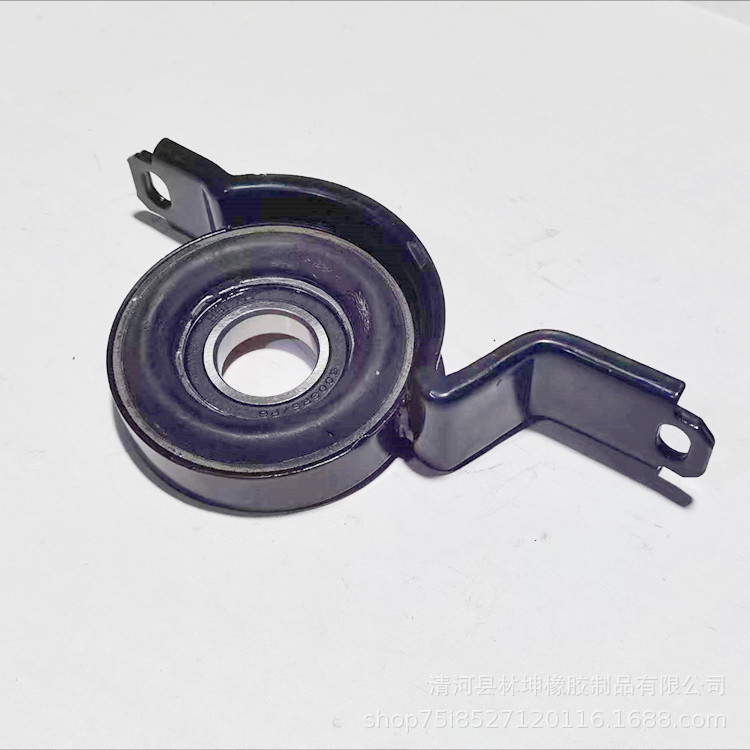 Hornet Drive Shaft Bracket 22810753 Suitable for North American Camaro