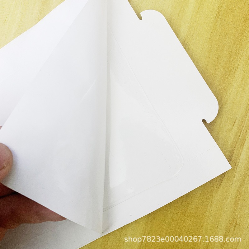 Household Anti-Rat Hole Sticky Mouse Box Sticky Mouse Board Mouse One-Pot Killing Trap Fly Pest Trap