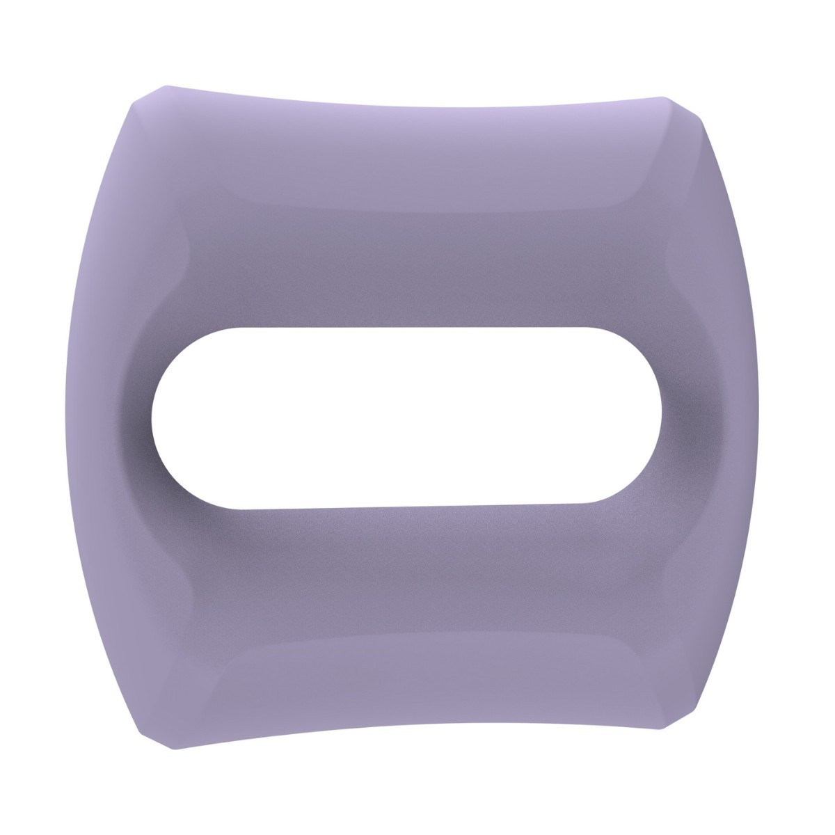 Fascia Ring Fat Removal Machine Cross-Border Vibration Fascia Gun Muscle Massager Silent Portable Mini Shake Machine Massager