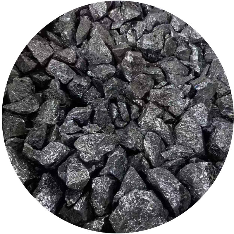 Metal Silicon Block, Single Crystal Silicon Block, Polycrystalline Silicon, High Purity Industrial Metal Silicon, Natural Spot Supply of Metal Silicon Particles
