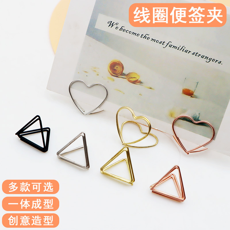 Павлин, круглый, держатель для заметок, двухслойный, золотое сердце, держатель для визиток, свадебное хранение, номерной знак, зажим для фото