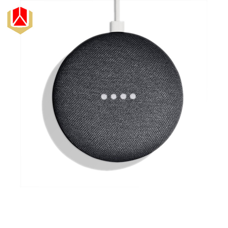 Craft Fabric Skin Technology Hardware Plastic Shell Pu Wrapping Cloth Sticker Lamination Processing Cloth Wrapping Audio Leather