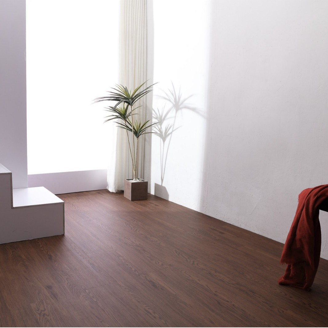 Sample Link if You Need to Send Samples, Please Contact Customer Service