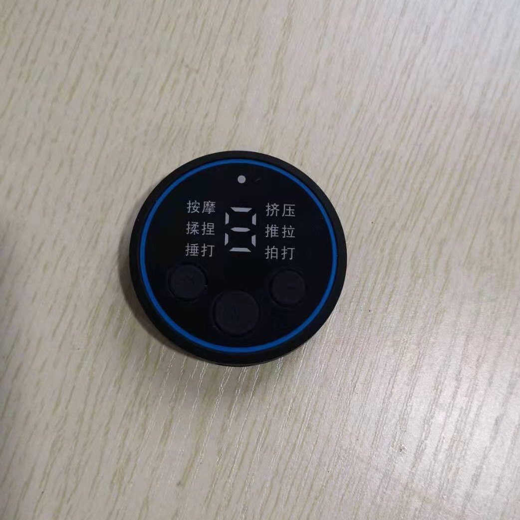 Инструмент для фитнеса для живота, хост, патч для мышц живота, фитнес патч, гелевая пластина, инструмент для красоты ягодиц, различные аксессуары