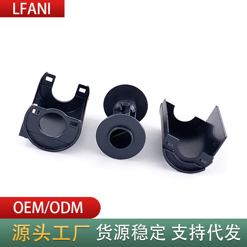 135 неразобранная кассета для пленки, коробка для пленки, большой ассортимент пленок 35MM в наличии