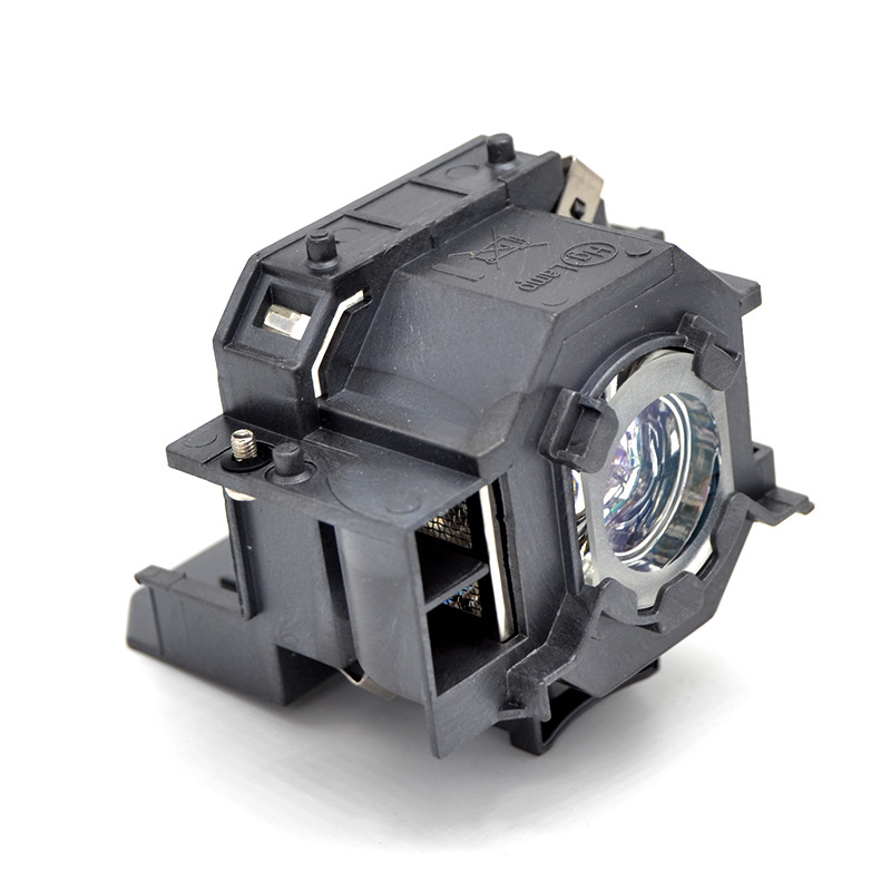 Suitable for Epson ELPLP78EB-940EB-88EB-S03EB-S18EB-W17 projector lamp