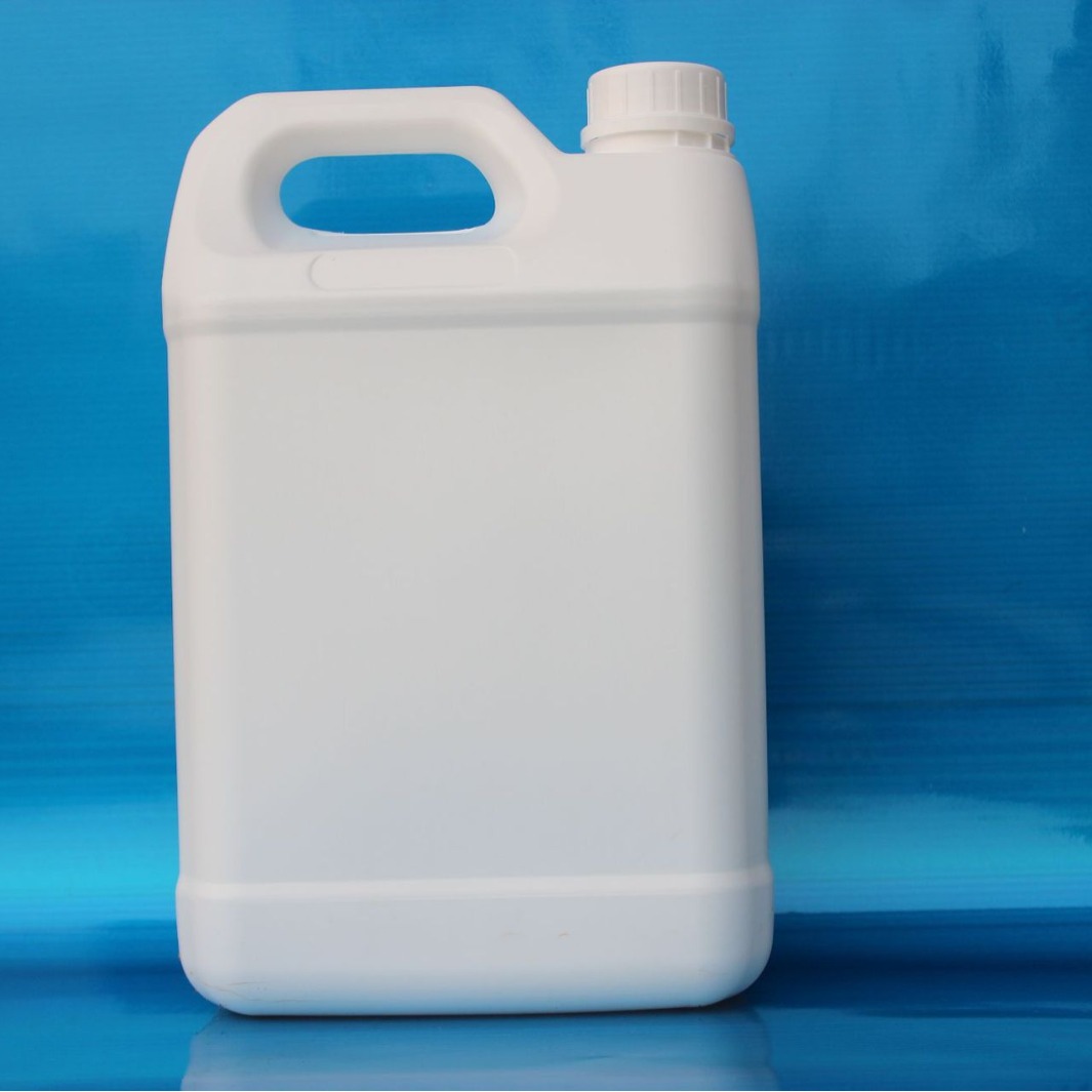 Diallyl Bisphenol a Cas Number 1745-89-7 Bismar Modified Heat-Resistant Toughening