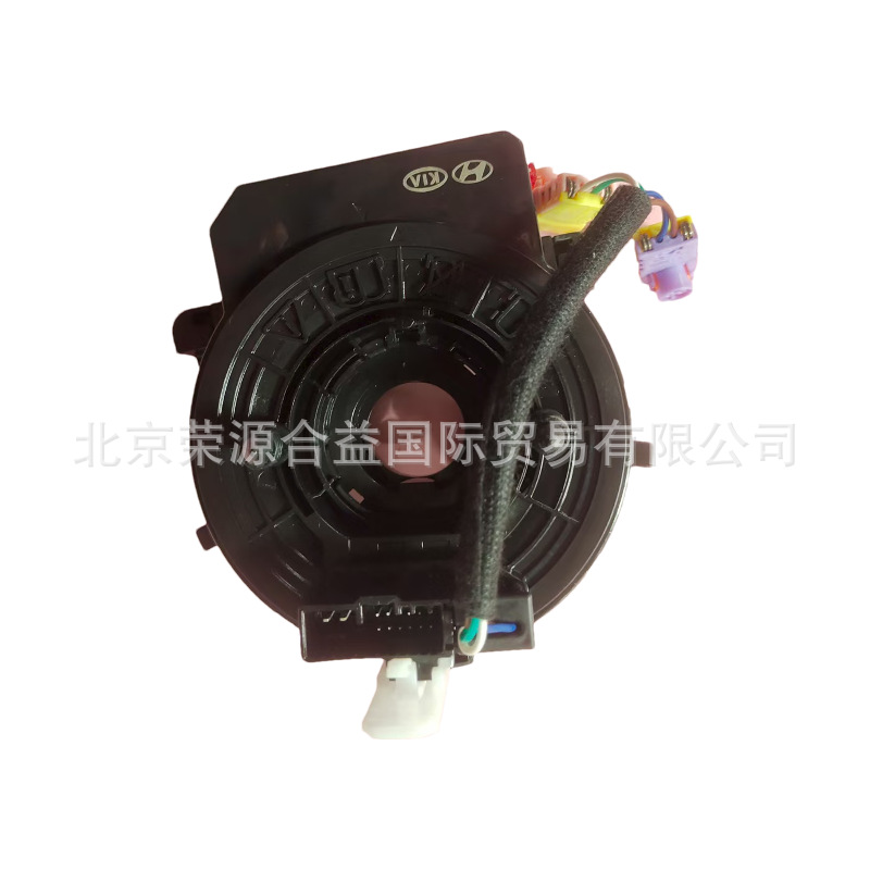 Пружина часов 93490-C1420 для Hyundai Kia высокого качества