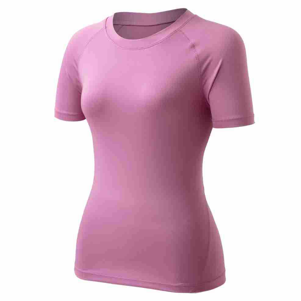 Yoga clothing Sports women's single long sleeve professional running fashion New temperament high-end fitness suit wholesale