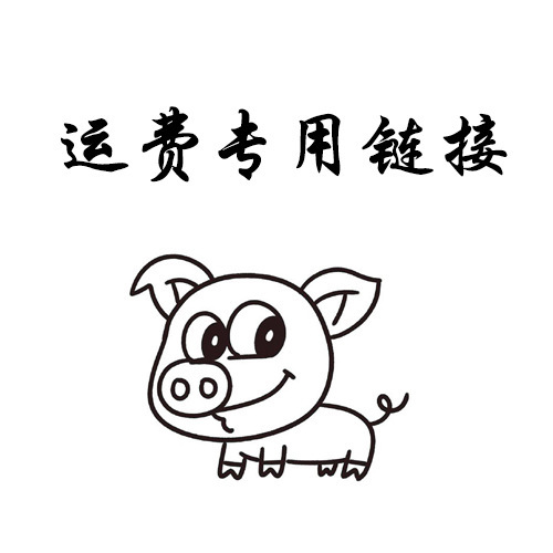 Дополнительная доставка