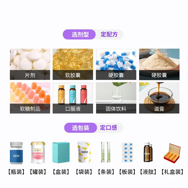 Vitamin C Effervescent Tablets, Vitamin C Effervescent Tablets, Oem Customization, Factory Can Provide Contract Manufacturing