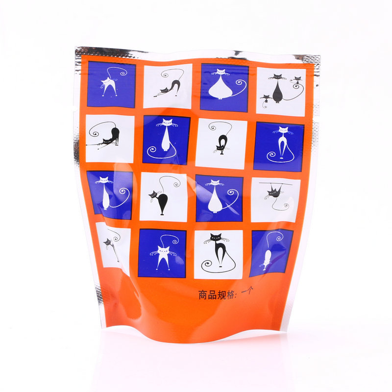 Оптовая поставка закусок для кошек Net Red Cat Sugar Meow, твердое питание, крем, игрушки для лизания