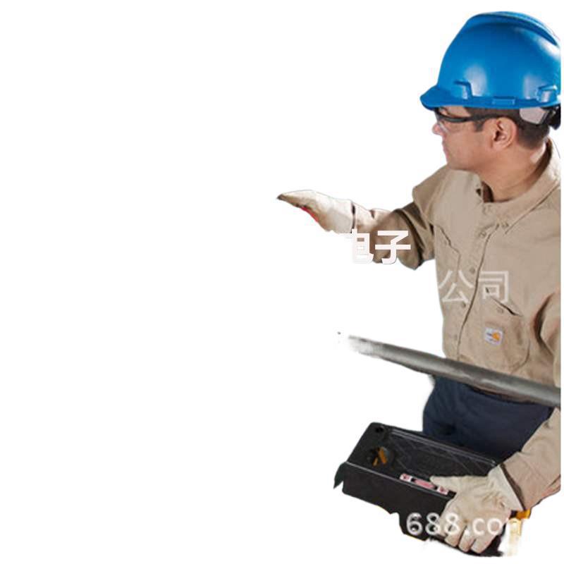 Fluke Fluke Insulation Resistance Tester F1550C