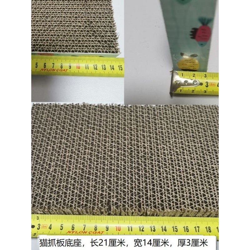 Brand New Non-Remote Gundam Military Model Spray Paint Touch-Up Coloring Metal Alligator Clip Small Drying Clip