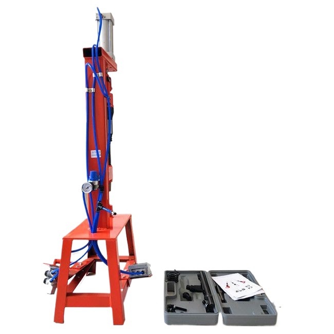 Pneumatic Riveting Machine, Pneumatic Shovel Machine, Brake Pad Riveting Machine, Pneumatic Shovel Tool, Pressure Riveting Brake Pad Machine, Pneumatic Pick
